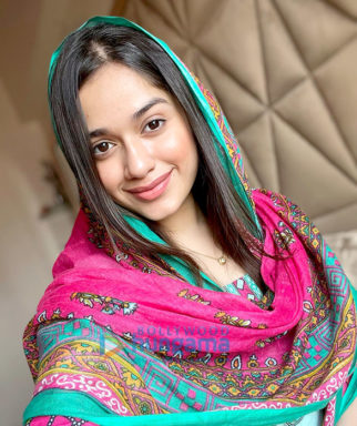 Celeb Photos Of Jannat Zubair Rahmani