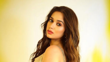 Celebs photos of Jannat Zubair Rahmani