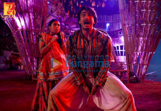 Movie Stills Of The Movie Jayeshbhai Jordaar