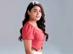 Jayeshbhai Jordaar Trailer Launch: Shalini Pandey ran away from home to pursue acting: ‘My father desired that I pursue a career in engineering’