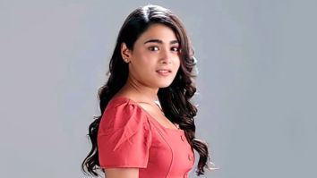 Jayeshbhai Jordaar Trailer Launch: Shalini Pandey ran away from home to pursue acting: ‘My father desired that I pursue a career in engineering’