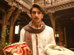 Ranveer Singh on his film Jayeshbhai Jordaar- “Hopefully, Jayeshbhai will change the definition of heroism on screen”