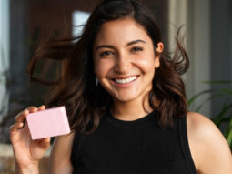 Jayeshbhai Jordaar: Anushka Sharma and several mediapersons receive personalised soap and invites ahead of trailer launch of Ranveer Singh starrer