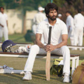 What went wrong with Shahid Kapoor starrer Jersey? Trade experts share their views on possible lifetime box office collections