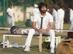 What went wrong with Shahid Kapoor starrer Jersey? Trade experts share their views on possible lifetime box office collections