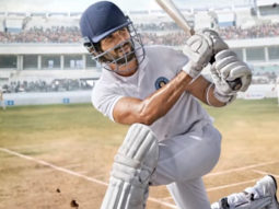 Jersey Box Office Estimate Day 1: Opening Day shocks the trade; Shahid Kapoor starrer collects only Rs. 3.75 crores