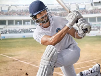Jersey Box Office Estimate Day 1: Opening Day shocks the trade; Shahid Kapoor starrer collects only Rs. 3.75 crores Jersey Box Office Estimate Day 1: Opening Day shocks the trade; Shahid Kapoor starrer collects only Rs. 3.75 crores