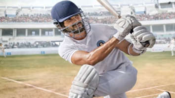 Jersey Box Office Estimate Day 1: Opening Day shocks the trade; Shahid Kapoor starrer collects only Rs. 3.75 crores