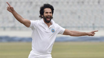 Jersey Box Office Estimate Day 3: Stays low with Rs. 6 crores on Sunday; opening weekend of Rs. 15 crores