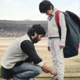 Jersey Box Office Estimate Day 4: Crashes by 50% and headed for a major flop; collects Rs. 1.80 crores