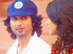 Jersey Box Office Estimate Day 5: Faces rejection BIG time after further crash; collects Rs. 1.36 crores