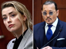 Johnny Depp’s former agent claims Amber Heard’s abuse allegations cost the actor sixth Pirates of the Caribbean film