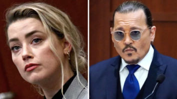 Johnny Depp’s former agent claims Amber Heard’s abuse allegations cost the actor sixth Pirates of the Caribbean film