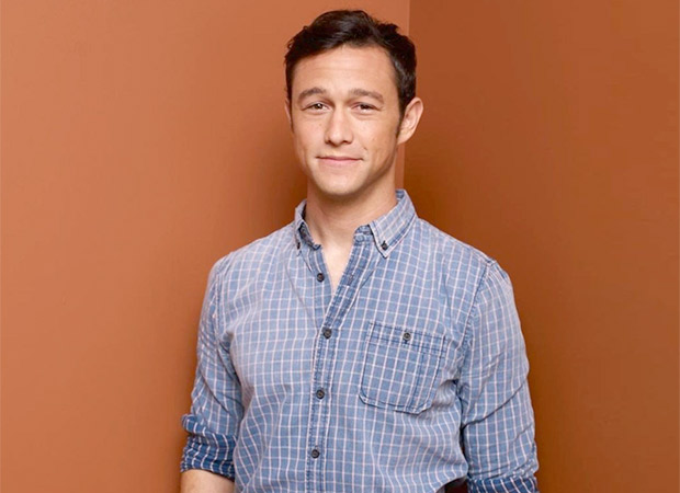 Joseph Gordon-Levitt joins Natasha Lyonne in Rian Johnson's mystery drama Poker Face at Peacock Joseph Gordon-Levitt joins Natasha Lyonne in Rian Johnson's mystery drama Poker Face at Peacock