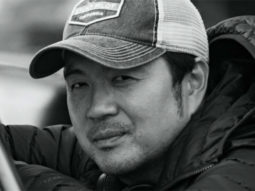 Justin Lin’s exit from Fast X leaves insane impact on Universal Studios as the production shutdown could cost between $600,000 to $1 million per day