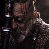 KGF - Chapter 2 Box Office; Films beats The Kashmir Files; ranks as highest first Tuesday grosser of 2022