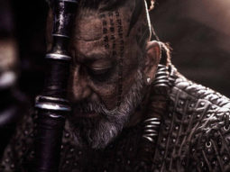 KGF – Chapter 2 Box Office; Films beats The Kashmir Files; ranks as highest first Tuesday grosser of 2022