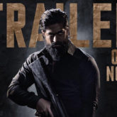 KGF 2 Box Office: Yash starrer collects 225k USD [Rs. 1.72 cr.] at Australia box office on Day 1