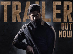 KGF 2 Box Office: Yash starrer collects 225k USD [Rs. 1.72 cr.] at Australia box office on Day 1