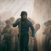 Yash starrer KGF – Chapter 2 to release across over 10000 screens worldwide