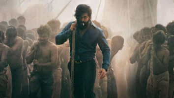 KGF – Chapter 2 Box Office: Film beats Dangal; ranks as fastest Rs. 300 cr grosser