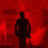 KGF – Chapter 2 Box Office: Film beats Baahubali 2; ranks as all-time highest opening week grosser