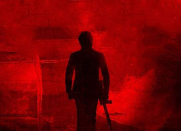 KGF – Chapter 2 Box Office: Film fails to beat War; ranks as second all-time highest opening week grosser KGF – Chapter 2 Box Office: Film fails to beat War; ranks as second all-time highest opening week grosser