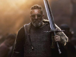 KGF – Chapter 2 Box Office: Film has a superb hold on Monday, will enter Rs. 300 Crore Club by second weekend; all eyes on KGF – Chapter 3 now