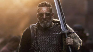 KGF – Chapter 2 Box Office: KGF 2 beats Baahubali 2; ranks as highest opening week grosser for a Hindi dubbed release