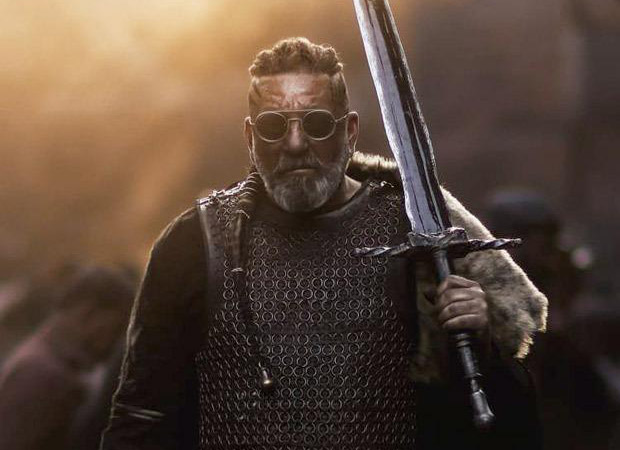 KGF – Chapter 2 Box Office: Yash starrer surpasses Sooryavanshi; ranks as highest opening weekend grosser post the pandemic KGF – Chapter 2 Box Office: Yash starrer surpasses Sooryavanshi; ranks as highest opening weekend grosser post the pandemic