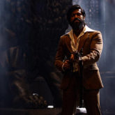 KGF – Chapter 2 Box Office: Yash starrer ranks no. 2 at the global box office; collects 72.38 million USD [Rs. 552.85 cr.] in 4 Days