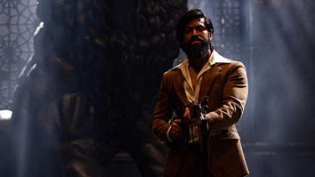KGF – Chapter 2 Box Office: Film beats RRR & Sooryavanshi; becomes highest opening week grosser post the pandemic