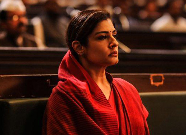 KGF – Chapter 2 Box Office: Film beats RRR; ranks as highest opening week grosser of 2022 KGF – Chapter 2 Box Office: Film beats RRR; ranks as highest opening week grosser of 2022