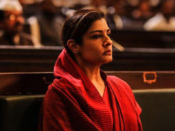 KGF – Chapter 2 Box Office: Yash and Prashanth Neel’s film has a blockbuster extended opening weekend of Rs. 193.99 cr, stays ahead of Baahubali – The Conclusion [Hindi]