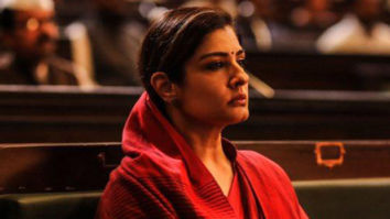 KGF – Chapter 2 Box Office: Yash and Prashanth Neel’s film has a blockbuster extended opening weekend of Rs. 193.99 cr, stays ahead of Baahubali – The Conclusion [Hindi]