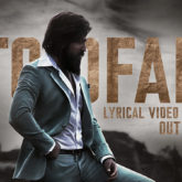KGF – Chapter 2 Box Office: Film beats Sooryavanshi, and RRR; ranks as highest opening day grosser post the pandemic
