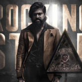KGF: Chapter 2 Box Office: Yash starrer collects 902,722 USD [Rs. 6.91 cr.] at the U.S.A box office on Day 1