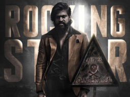 KGF: Chapter 2 Box Office: Yash starrer collects 902,722 USD [Rs. 6.91 cr.] at the U.S.A box office on Day 1