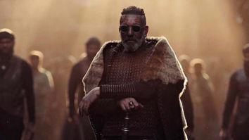 KGF – Chapter 2 Box Office: Yash starrer become 26th film to enter the Rs. 200 cr club; collects Rs. 219.56 cr in 5 Days