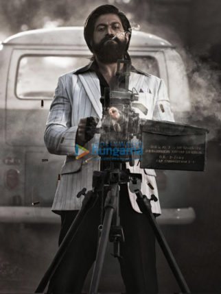 Kgf 2024 hd images