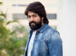 KGF 2 actor Yash turns down multi-crore paan masala endorsement deal after Akshay Kumar’s apology for Vimal ad