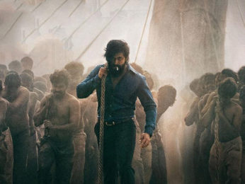 KGF – Chapter 2 Box Office Estimate Day 10: CREATES HISTORY; enters the Rs. 300 crore club in just 10 days KGF – Chapter 2 Box Office Estimate Day 10: CREATES HISTORY; enters the Rs. 300 crore club in just 10 days