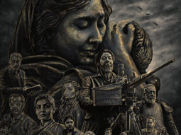 KGF: Chapter 2 Box Office Estimate Day 2: Collects Rs. 45 crores on Day 2 in Hindi; total stands at Rs. 98.75 crores
