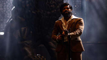KGF Chapter 2 Box Office Estimate Day 3: Collects Rs. 40 crores on Saturday; crosses Rs. 140 crores in 3 days