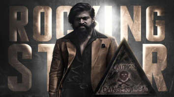 KGF – Chapter 2 Box Office Estimate Day 4: Collects nearly Rs. 51 crores on Sunday; ends opening weekend with approx. Rs. 194 crores