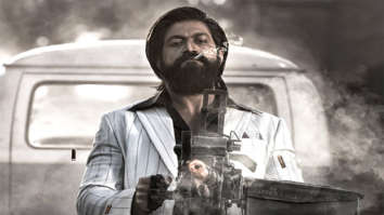 KGF – Chapter 2 Box Office Estimate Day 6: Collects approx. Rs. 19.50 crores on Tuesday; six day total collection nears Rs. 240 crores