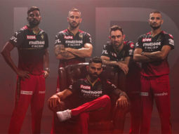 KGF franchise makers Hombale Films and Royal Challengers Bangalore come together to create a perfect blend of sport and film entertainment