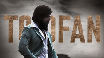 KGF – Chapter 2 Box Office: Film beats Baahubali 2; ranks as the all-time highest Hindi dubbed grosser