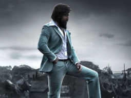 KGF – Chapter 2 Box Office: Film has a blockbuster extended week, will enter Rs. 300 Crore Club over the weekend