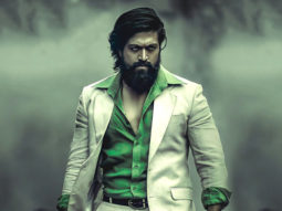 KGF – Chapter 2 Box Office: Film is now the 4th Highest All Time grosser in the Mumbai circuit; all set to surpass Tiger Zinda Hai
